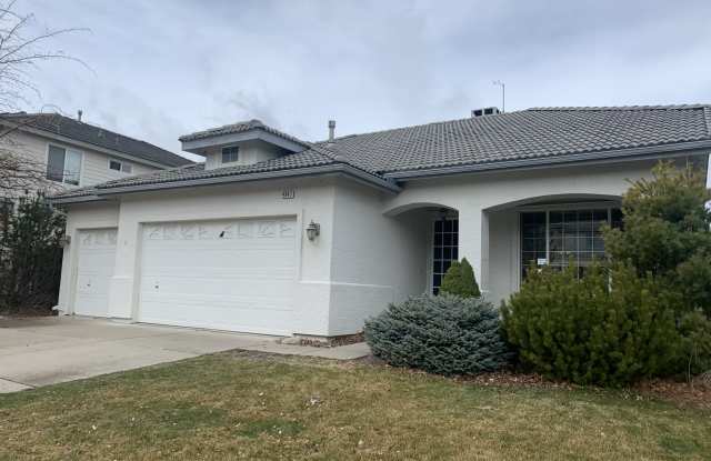 4847 Elk Creek Trail photos photos