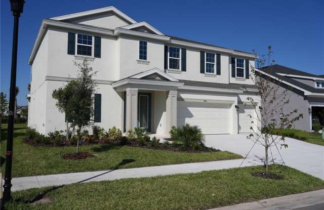5450 WAYFARER Avenue photos photos 5450 WAYFARER Avenue photos photos