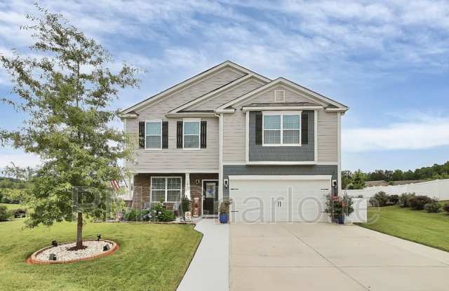 106 Honey Ct Gallery 1
