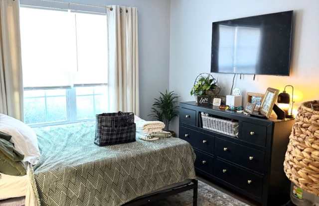 9028 Whispering Pines photos photos