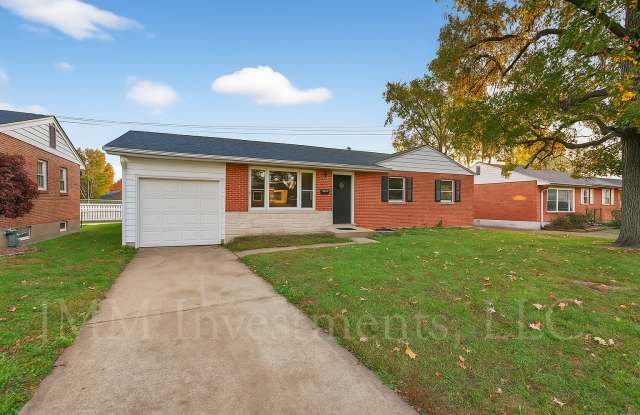 4015 Greenmeadows Drive photos photos 4015 Greenmeadows Drive photos photos