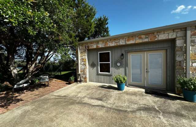 Studio apartment photos photos