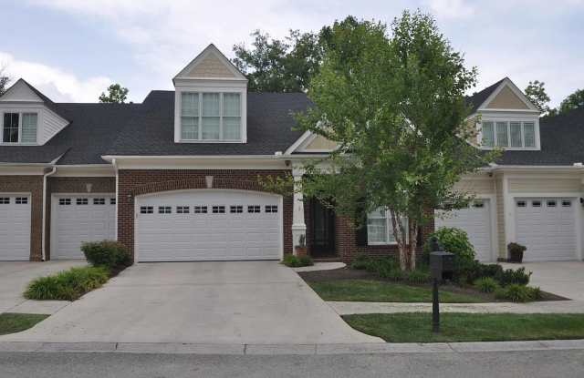 COMING SOON - 3BR/4BA Gorgeous Home in Knoxville - Available 11/1/2026 Gallery 1