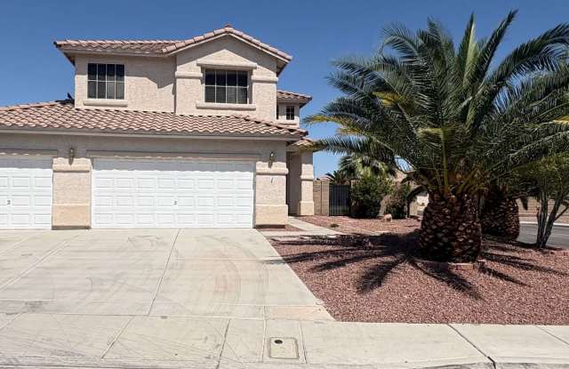 4 Bedroom Home photos photos