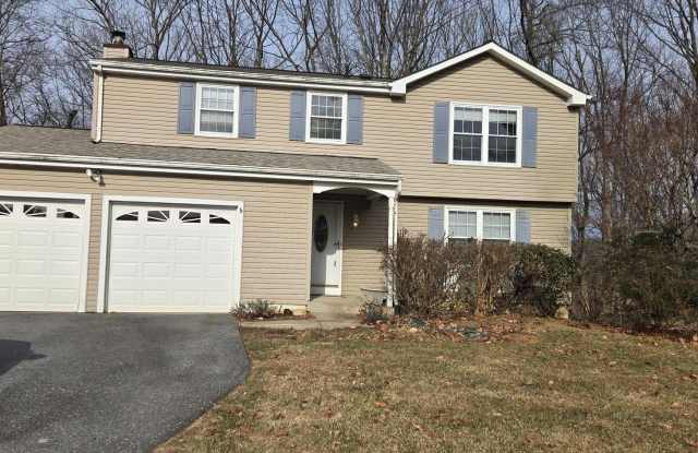 10129 PEANUT MILL Drive photos photos