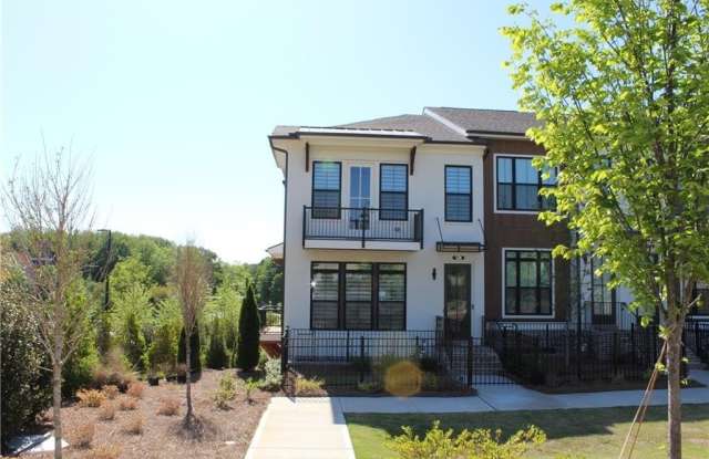 124 Downing Drive photos photos