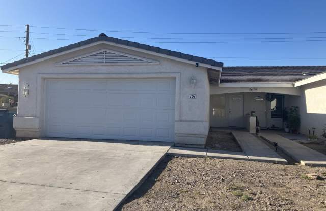 3560 Tomahawk Dr photos photos 3560 Tomahawk Dr photos photos