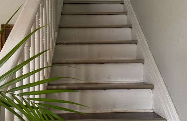 141 West Locust Street - 2 - 141 West Locust Street, Wilmington, OH 45177