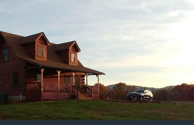 165 TUCKER SPENCER TRL photos photos