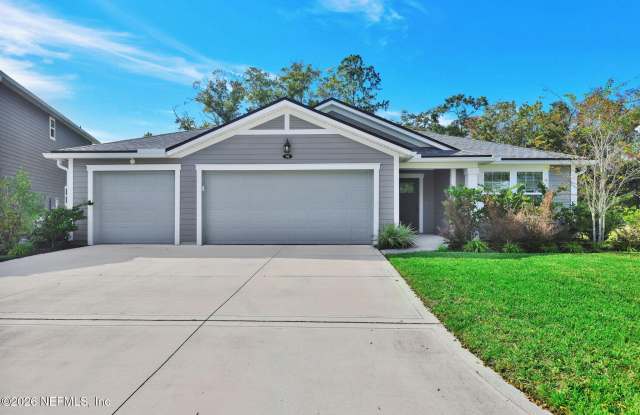 91 SYDNEY Cove photos photos