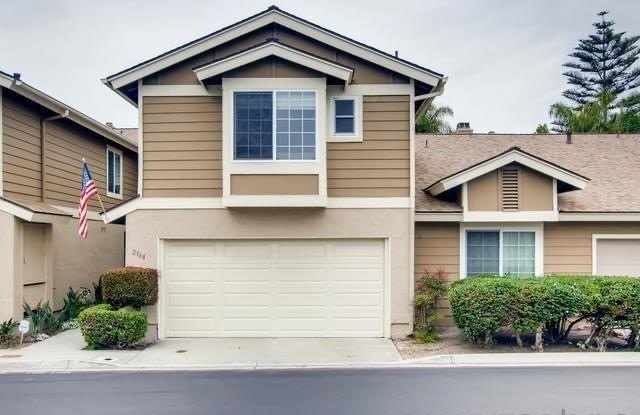 2968 Lexington Circle photos photos
