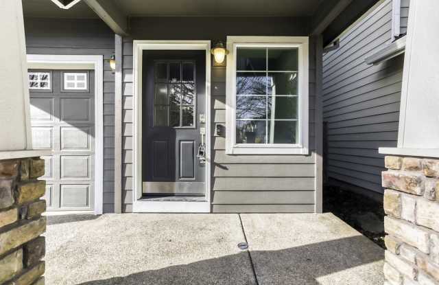 16603 SW 134TH TER photos photos