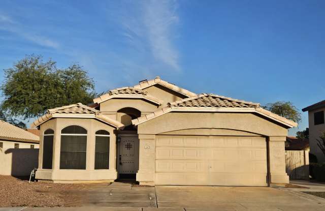 1441 S Cholla Pl - 1441 South Cholla Place, Chandler, AZ 85286 1441 S Cholla Pl - 1441 South Cholla Place, Chandler, AZ 85286