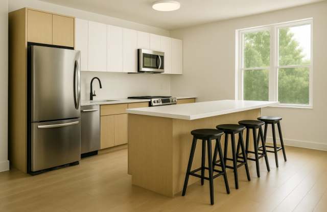 18 Creighton St. photos photos