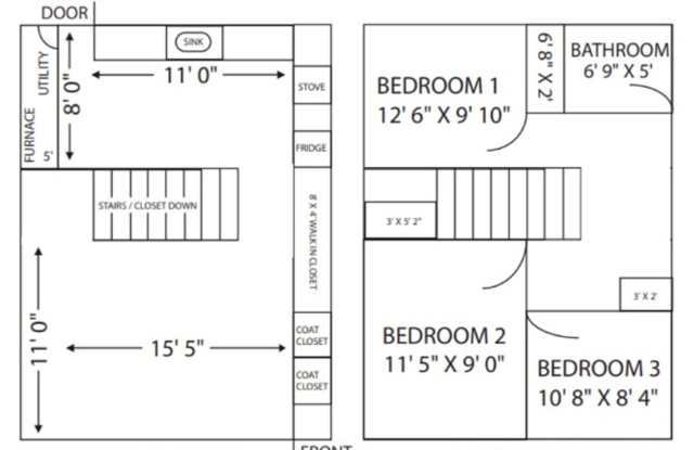 Donovan Townhomes photos photos Donovan Townhomes photos photos