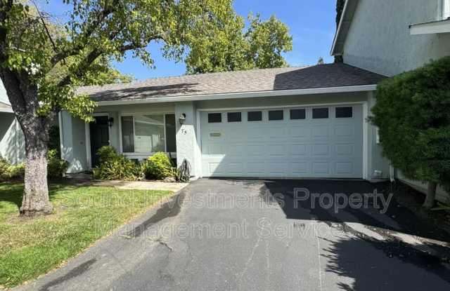 75 Fountainhead Ct - 1 photos photos