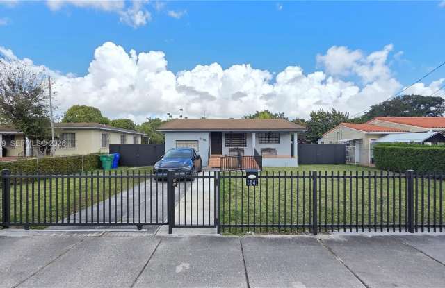 3041 NW 16th St photos photos 3041 NW 16th St photos photos