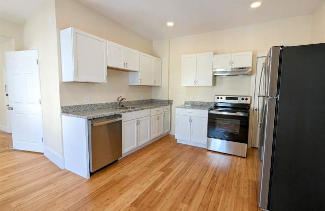 19 Cameron Ave photos photos