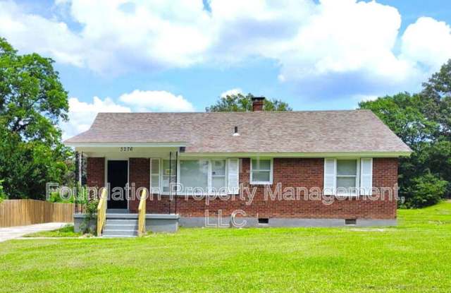 3276 Ashland Street photos photos