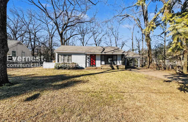 4551 Manila Drive photos photos