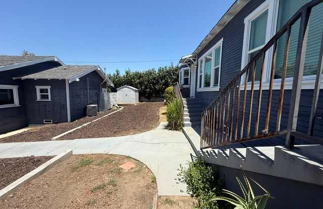 360 Parkman Ave. photos photos