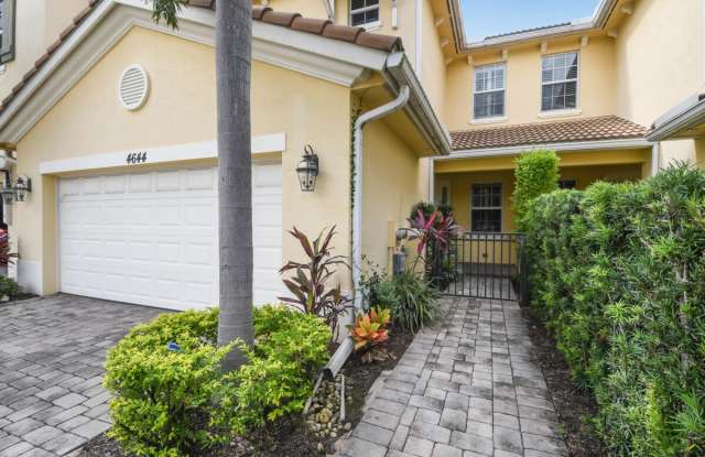 4644 Cadiz Circle Gallery 2