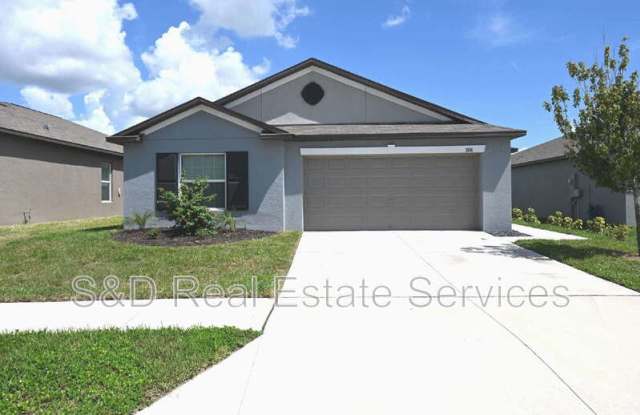 2674 Red Egret Drive photos photos