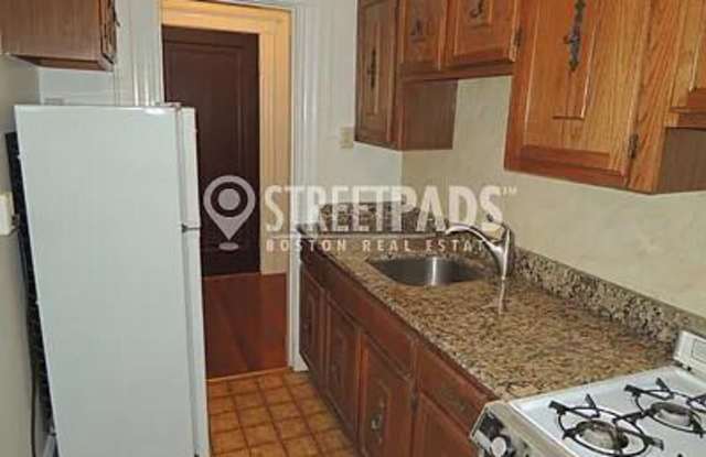 17-19 Washington St. photos photos