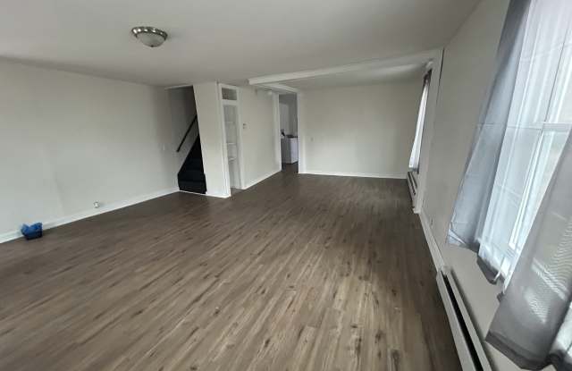 17 Buffalo Street - A photos photos