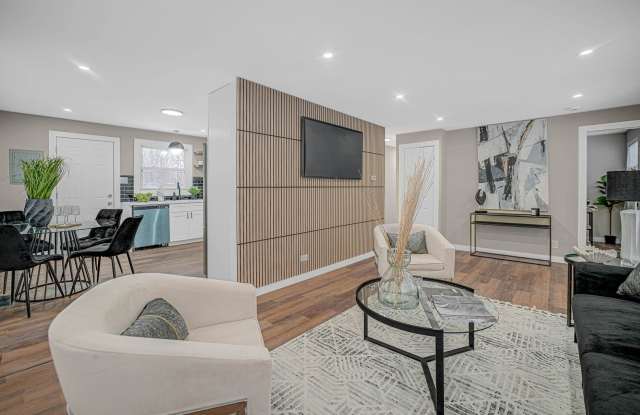 18331 John Avenue photos photos