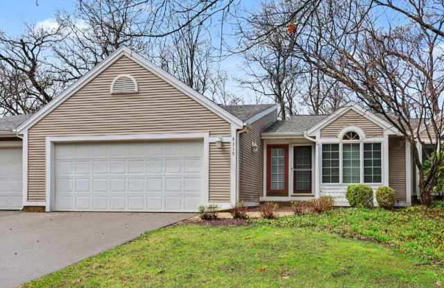 4319 Valley Hollow Dr NE photos photos