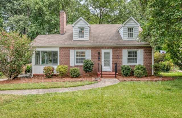 1321 Pinecrest Avenue photos photos