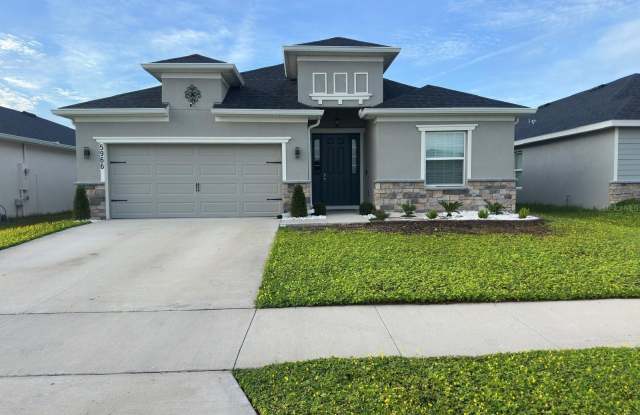 5966 WILDFLOWER FIELD WAY photos photos