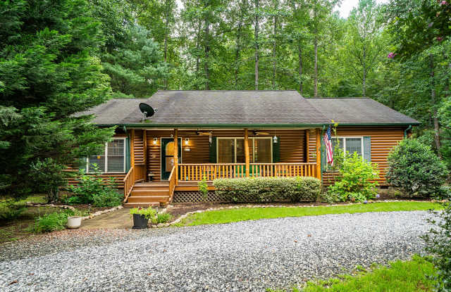 281 Raven Boulevard photos photos