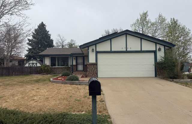 4 Bedroom, 3 Bath home with 2 Car Attached Garage and RV Parking photos photos