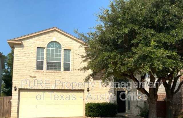 10520 Dunham Forest Rd photos photos