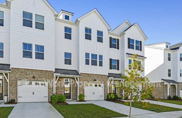 9413 Sun Fountain Drive photos photos 9413 Sun Fountain Drive photos photos