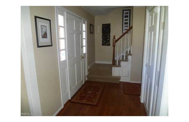 79 Knollwood Drive Gallery 4