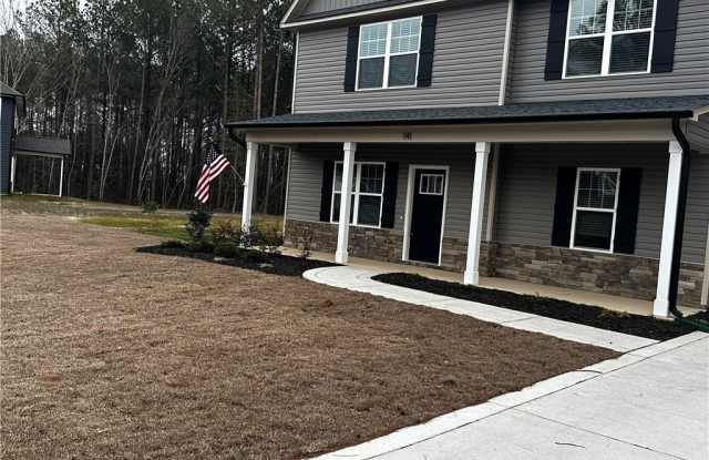 141 Sears Drive photos photos