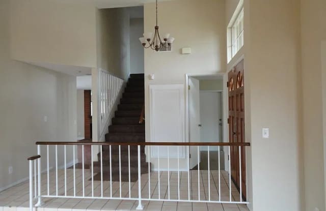 5381 Adobe Dr Gallery 3