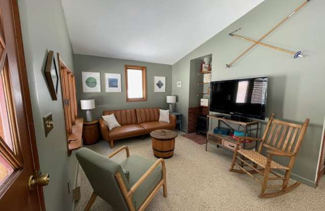 9 Winhall Hollow Road photos photos