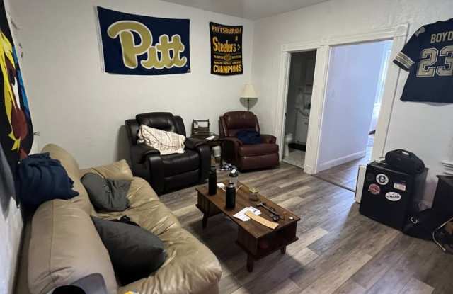 4 bedroom house 1 bathroom photos photos