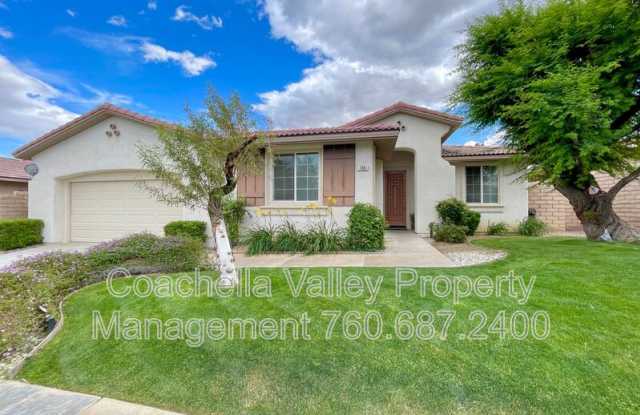 168 Via Martelli photos photos