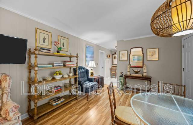 874 Colony Drive, #B16 Gallery 3