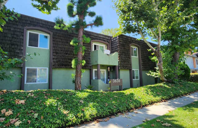 3636 Howard photos photos