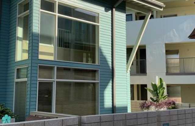 5442 La Jolla Blvd. #F103 Gallery 3