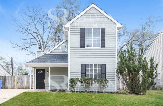 21 Fairhope Lane photos photos