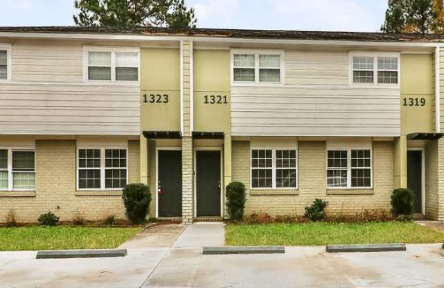 1321 Mathis Ferry Road photos photos
