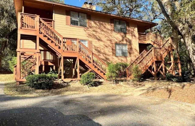 1809 Sylvan Court unit: C photos photos