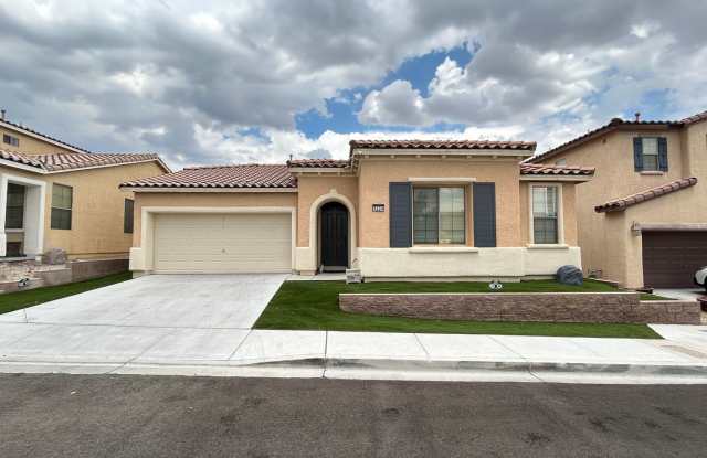 Single Story Home with Pool and Spa! photos photos